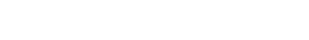 &#19975;&#35937;&#22478;&#22312;&#32447;&#45;&#19975;&#35937;&#22478;&#65288;&#20013;&#22269;&#65289;