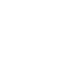 &#19975;&#35937;&#22478;&#22312;&#32447;&#45;&#19975;&#35937;&#22478;&#65288;&#20013;&#22269;&#65289;