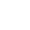 &#19975;&#35937;&#22478;&#22312;&#32447;&#45;&#19975;&#35937;&#22478;&#65288;&#20013;&#22269;&#65289;