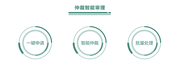 &#19975;&#35937;&#22478;&#22312;&#32447;&#45;&#19975;&#35937;&#22478;&#65288;&#20013;&#22269;&#65289;