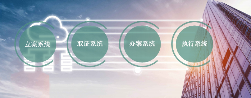 &#19975;&#35937;&#22478;&#22312;&#32447;&#45;&#19975;&#35937;&#22478;&#65288;&#20013;&#22269;&#65289;